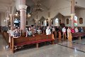 11 Liturgia Słowa
